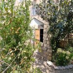Продажа 3 комнатная Вторичка, пос. Локбатан, Гарадаг район 4