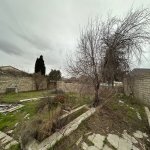 Satılır Torpaq, Mərdəkan, Xəzər rayonu 2