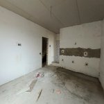 Продажа 2 комнатная Новостройка, Масазыр, Гянджлик Малл, Абшерон район 3