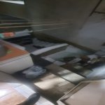 Kirayə (aylıq) 2 otaqlı Köhnə Tikili, Xətai rayonu 7