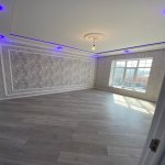 Satılır 4 otaqlı Həyət evi/villa, Masazır, Abşeron rayonu 2