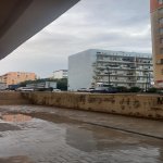 Satılır Obyekt, Lökbatan qəs., Qaradağ rayonu 4