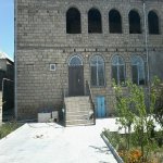 Satılır 6 otaqlı Həyət evi/villa, Binəqədi qəs., Binəqədi rayonu 2