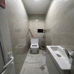 Продажа Объект, м. Халглар Достлугу метро, Низаминский р-н район 13