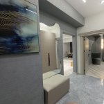 Аренда 2 комнатная Новостройка, м. Хетаи метро, Хетаи район 15