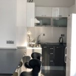 Kirayə (aylıq) 3 otaqlı Yeni Tikili, 28 May metrosu, Nəsimi rayonu 12