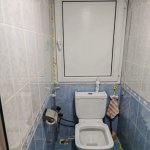 Продажа 3 комнатная Новостройка Хырдалан 9