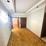 Kirayə (aylıq) 5 otaqlı Köhnə Tikili, Xalqlar dostluğu metrosu, Nizami rayonu 6