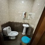 Kirayə (aylıq) 2 otaqlı Yeni Tikili, Neftçilər metrosu, Nizami rayonu 10