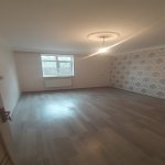 Kirayə (aylıq) 2 otaqlı Həyət evi/villa Xırdalan 1