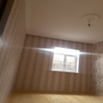 Satılır 3 otaqlı Həyət evi/villa, Binəqədi qəs., Binəqədi rayonu 5