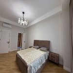 Аренда 2 комнатная Новостройка, м. Хетаи метро, Белый город, Хетаи район 8