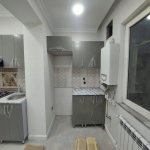 Kirayə (aylıq) 3 otaqlı Ofis, 28 May metrosu, Nəsimi rayonu 7
