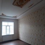 Satılır 5 otaqlı Həyət evi/villa, Binəqədi rayonu 12