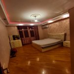 Kirayə (aylıq) 3 otaqlı Yeni Tikili, 20 Yanvar metrosu, Binəqədi rayonu 6