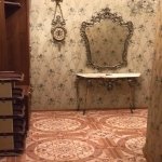 Kirayə (aylıq) 2 otaqlı Yeni Tikili, Həzi Aslanov metrosu, H.Aslanov qəs., Xətai rayonu 6