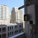 Kirayə (aylıq) 3 otaqlı Yeni Tikili, 8 Noyabr metrosu, Nəsimi rayonu 8