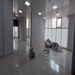 Kirayə (aylıq) Obyekt, İnşaatçılar metrosu, Yeni Yasamal qəs., Yasamal rayonu 4
