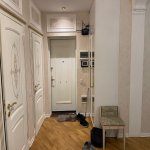 Satılır 3 otaqlı Yeni Tikili, Gənclik metrosu, Nərimanov rayonu 26