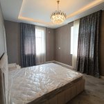 Satılır 6 otaqlı Həyət evi/villa, Mərdəkan, Xəzər rayonu 11