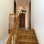 Kirayə (aylıq) 6 otaqlı Bağ evi, Novxanı, Abşeron rayonu 12