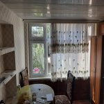 Satılır 3 otaqlı Həyət evi/villa, Hövsan qəs., Suraxanı rayonu 3