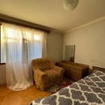 Kirayə (aylıq) 3 otaqlı Həyət evi/villa, 20-ci sahə, Səbail rayonu 8