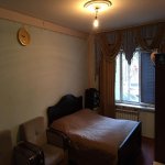 Продажа 4 комнатная Вторичка, пос. Гарачухур, Сураханы район 2