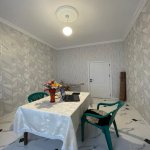 Продажа 4 комнатная Дома/Виллы, пос. Биня, Хязяр район 22