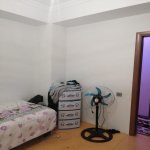 Satılır 3 otaqlı Yeni Tikili, Masazır, Abşeron rayonu 9