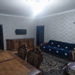 Kirayə (aylıq) 2 otaqlı Həyət evi/villa, Hacı Zeynalabdin rayonu 2