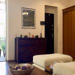 Kirayə (aylıq) 6 otaqlı Həyət evi/villa, Mərdəkan, Xəzər rayonu 12