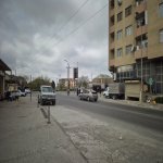 Satılır Obyekt, Mehdiabad, Abşeron rayonu 3