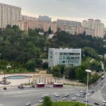 Satılır 2 otaqlı Yeni Tikili, Əhmədli metrosu, Xətai rayonu 9