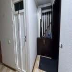 Satılır 2 otaqlı Köhnə Tikili, Elmlər akademiyası metrosu, Yasamal rayonu 6