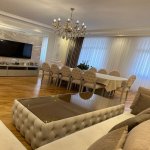 Продажа 3 комнат Новостройка, Наримановский р-н район 1
