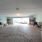 Продажа Объект, пос. Йени Ясамал, Ясамал район 2