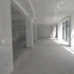 Аренда Объект, м. 28 Мая метро, 28 Малл, Наримановский р-н район 7
