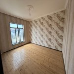 Satılır 6 otaqlı Həyət evi/villa, Savalan qəs., Sabunçu rayonu 5