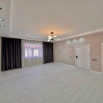 Satılır 4 otaqlı Bağ evi, Mərdəkan, Xəzər rayonu 10