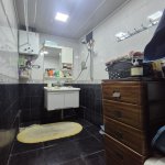 Satılır 4 otaqlı Köhnə Tikili, Azadlıq metrosu, Binəqədi rayonu 23