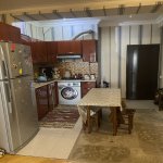 Satılır 3 otaqlı Yeni Tikili, Həzi Aslanov metrosu, Köhnə Günəşli qəs., Xətai rayonu 10