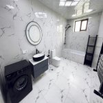 Kirayə (günlük) 5 otaqlı Həyət evi/villa Qəbələ 18