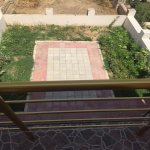 Satılır 4 otaqlı Həyət evi/villa, Masazır, Abşeron rayonu 18