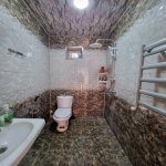 Продажа 3 комнат Дома/Виллы, м. Короглу метро, пос. Забрат, Сабунчу район 12