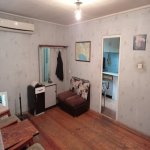 Аренда 2 комнат Офис, м. 28 Мая метро, Насими район 5