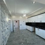 Satılır 3 otaqlı Yeni Tikili, Masazır, Abşeron rayonu 6