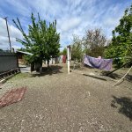 Продажа 3 комнат Дома/Виллы Исмаиллы 22