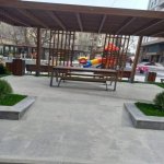 Satılır 2 otaqlı Yeni Tikili, Nəriman Nərimanov metrosu, Nərimanov rayonu 14
