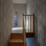 Satılır 4 otaqlı Həyət evi/villa Xırdalan 12